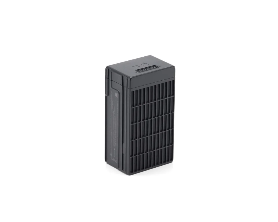 Dji Batteri TB65