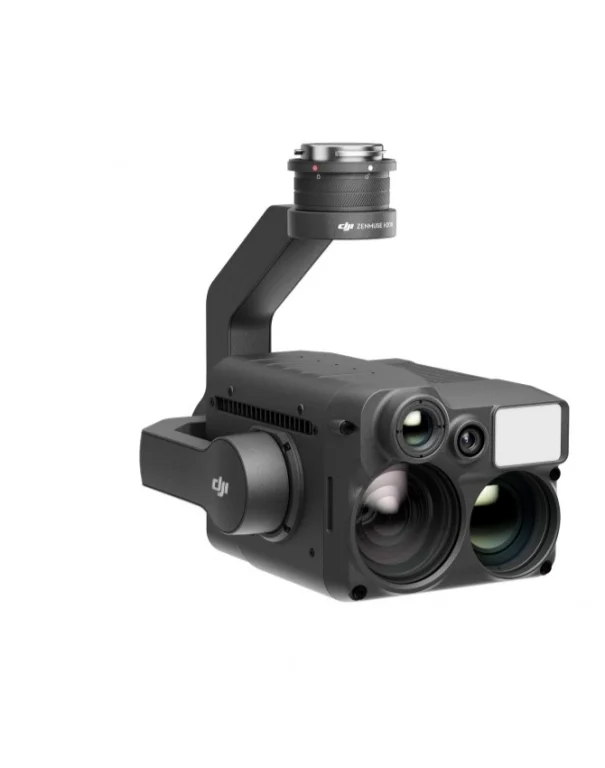 Caméra DJI Zenmuse H20N
