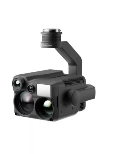 DJI Zenmuse H20N Camera