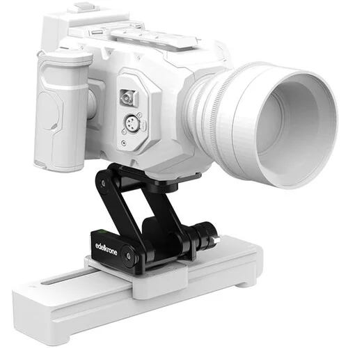 Edelkrone FlexTILT PRO