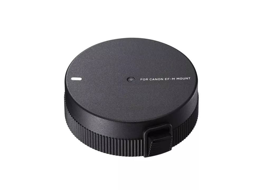 Sigma USB Dock UD-11