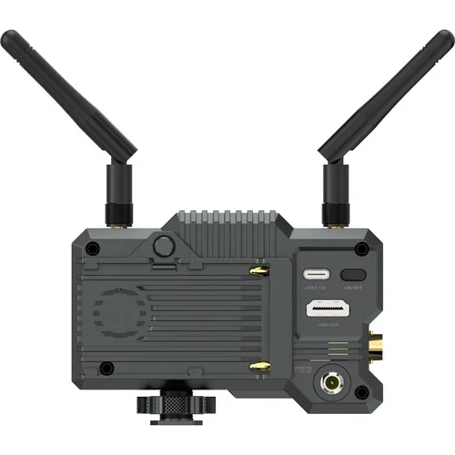 Hollyland Mars 400S PRO II SDI/HDMI Wireless Video Receiver