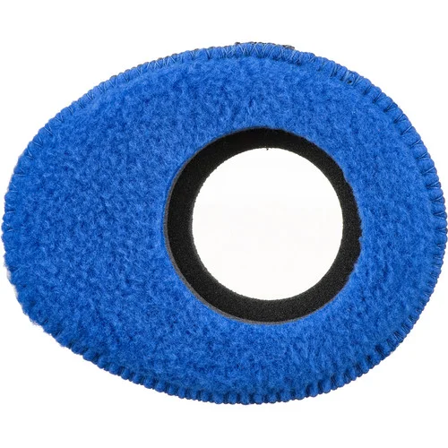 Bluestar Oval Large Viewfinder Eyecushion