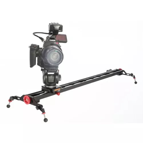 Konova Camera Slider 1.2m K7