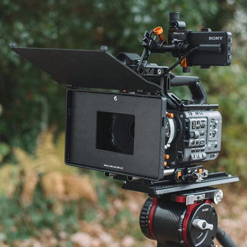 Bright Tangerine Swing Away Core