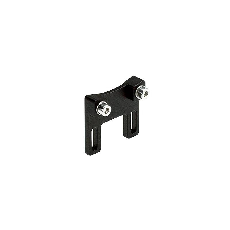 Bright Tangerine 15mm LWS Bracket Attachment (Misfit Atom)
