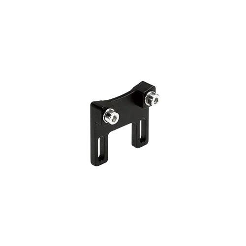 Bright Tangerine 15mm LWS Bracket Attachment (Misfit Atom)