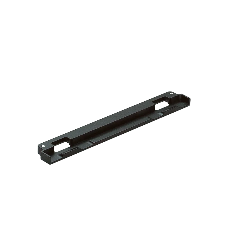 Bright Tangerine Anti Reflective Filter Tilt Bracket (Misfit Atom & Pola+)