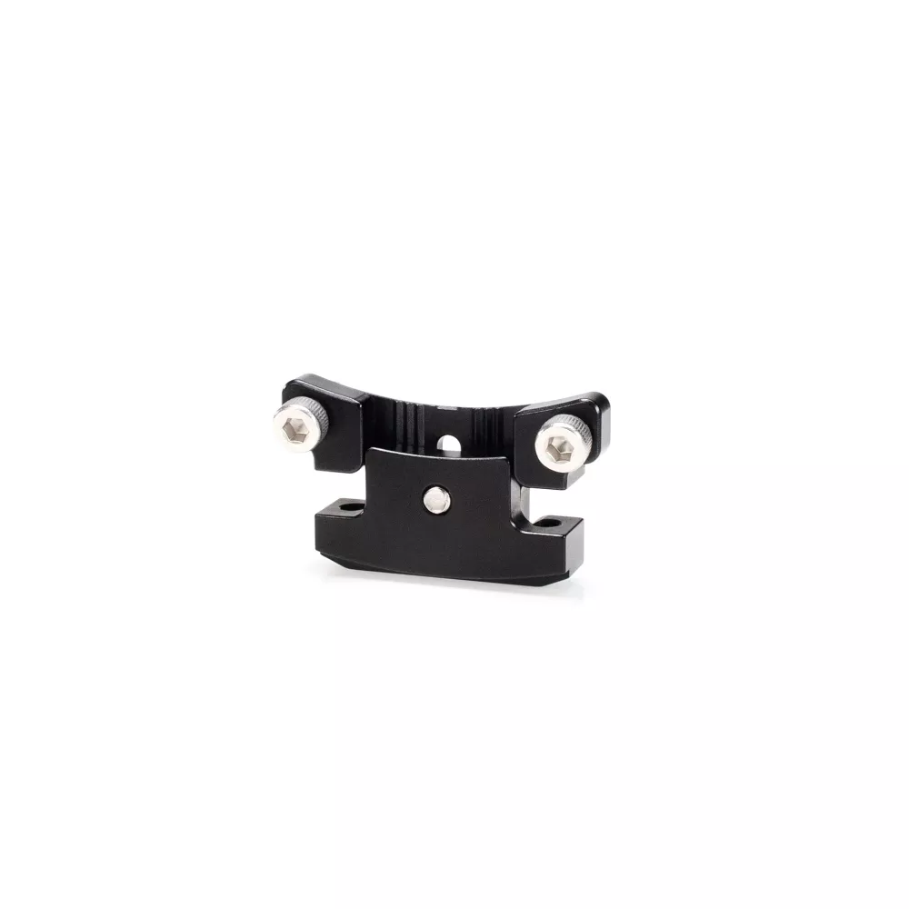 Bright Tangerine 15mm LWS Support Extension (100 - 114mm clamps)