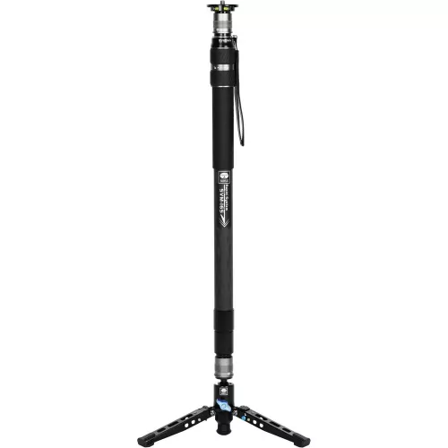 SIRUI Monopod SVM-165 Rapid System