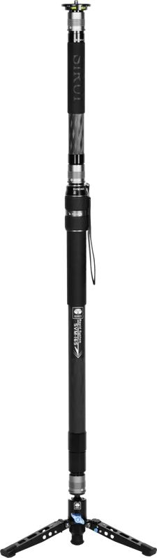 SIRUI Monopod SVM-145 Rapid System