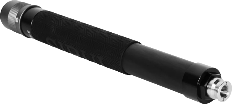 SIRUI Extension Tube Med Quick Release Kolfiber Till Sirui SVM-145 / 165 Monopods