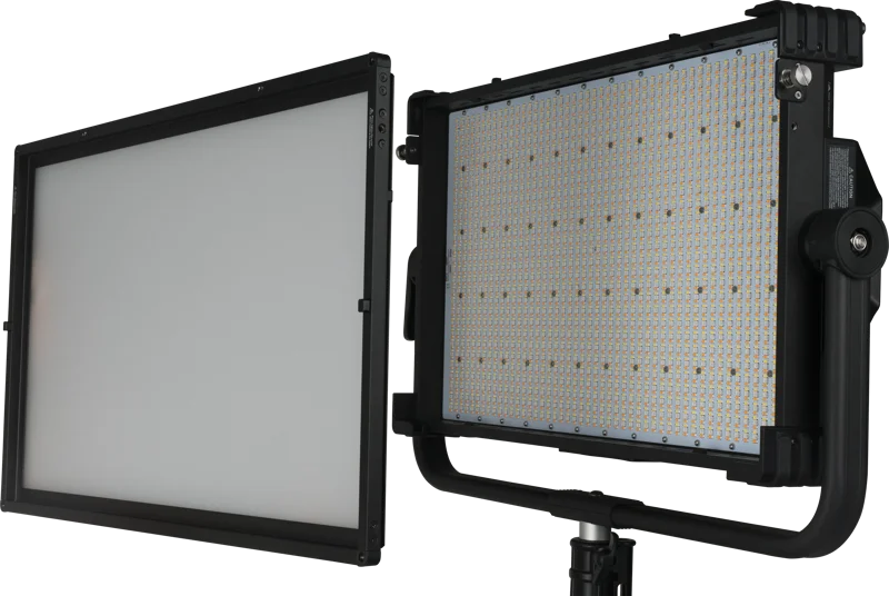 NANLUX Diffusion Intensifier Dyno 650C