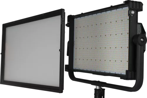 NANLUX Diffusion Intensifier Dyno 650C