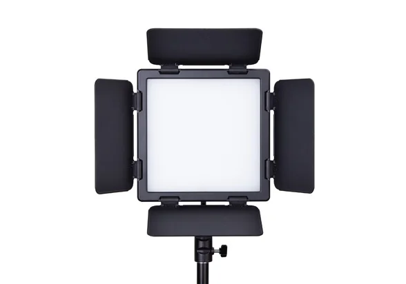 SWIT CL-40D