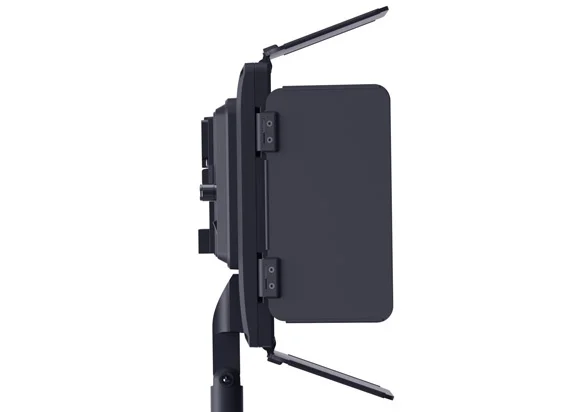 SWIT CL-40D 2KIT