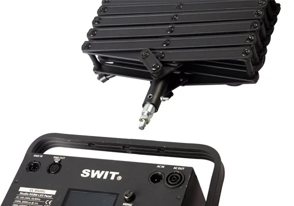 SWIT GA-PT20P
