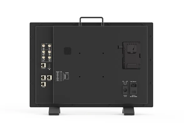SWIT BM-H215