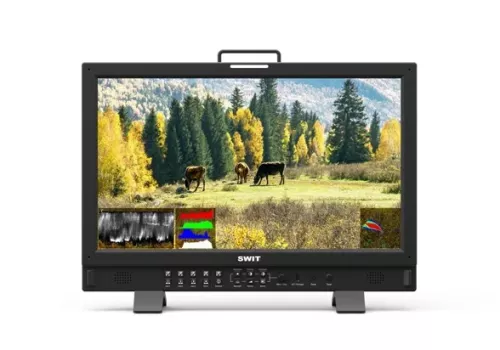 SWIT BM-H215