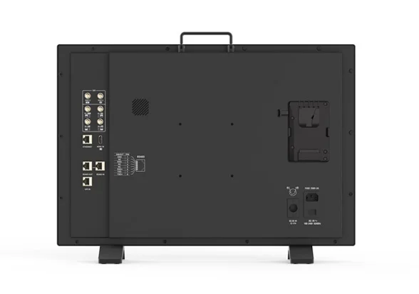 SWIT BM-H245