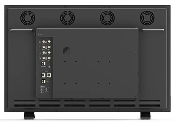 SWIT BM-U325MD