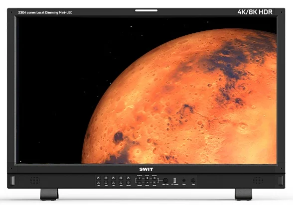 SWIT BM-U326MD