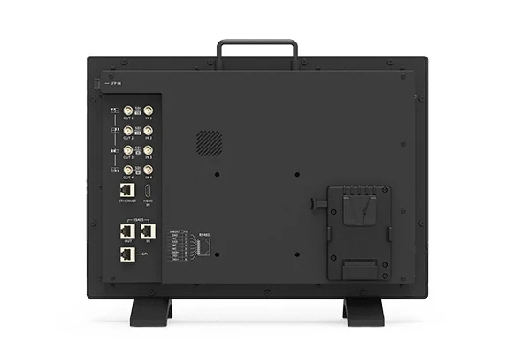 SWIT BM-U175