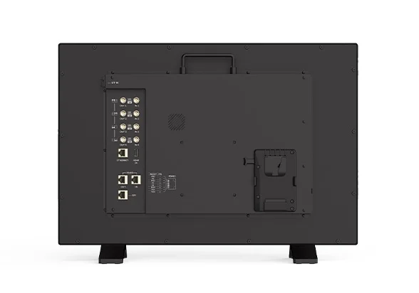 SWIT BM-U245