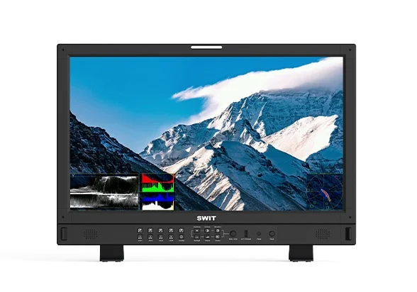 SWIT BM-U245