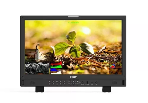 SWIT BM-U245HDR
