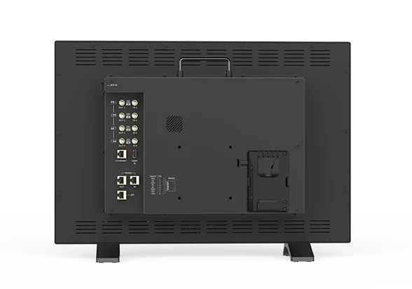 SWIT BM-U245HDR
