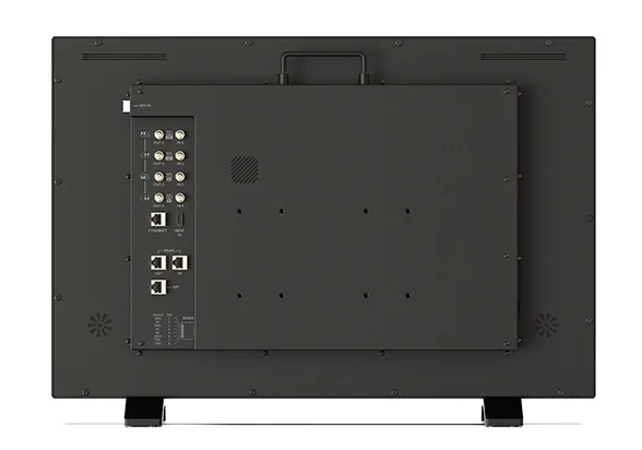 SWIT BM-U275HDR-8K