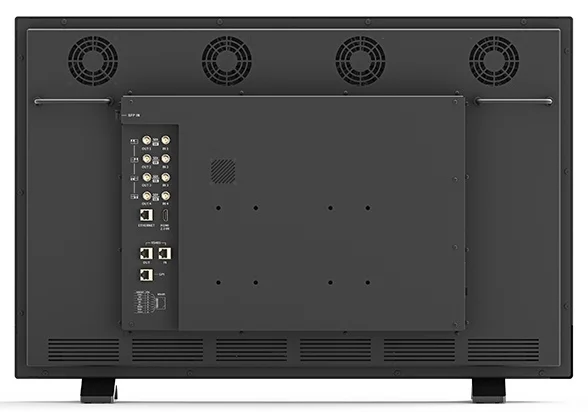 SWIT BM-U325
