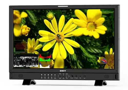 SWIT BM-U315HDR-8K