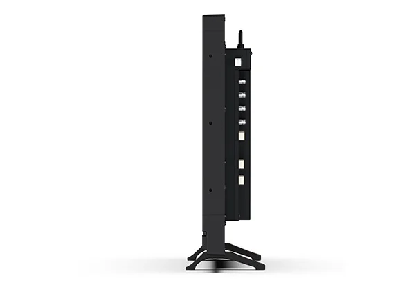 SWIT BM-U315HDR-8K