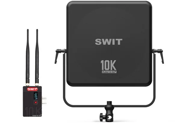 SWIT FLOW10K