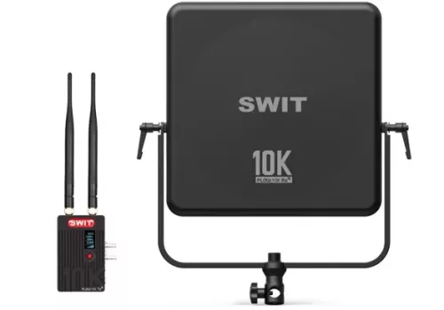 SWIT FLOW10K