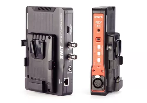 SWIT EC-N200-4K