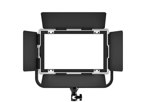 SWIT CL-M100D