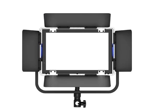 SWIT CL-M100C