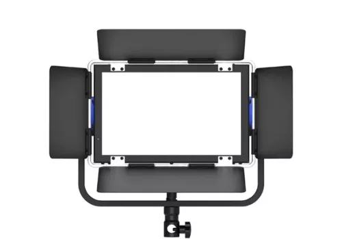 SWIT CL-M100C