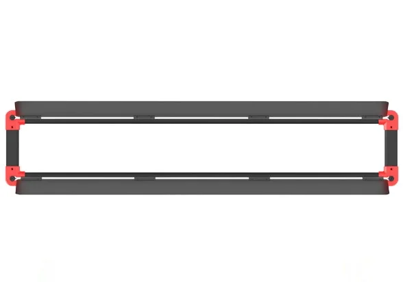 SWIT PL-E90L