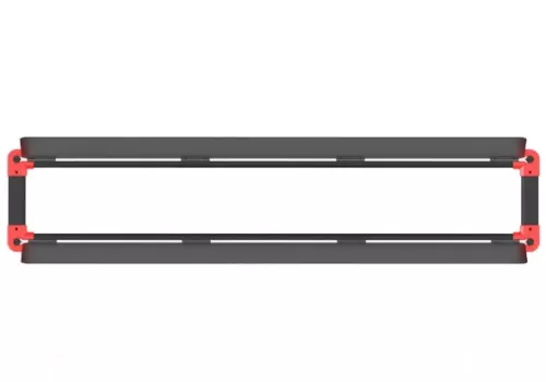 SWIT PL-E90L