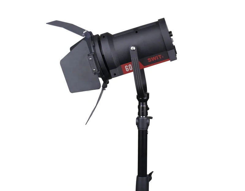 SWIT FL-C60D