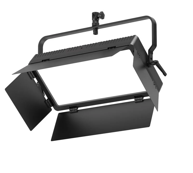 SWIT CL-100