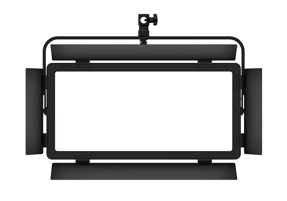 SWIT CL-100D