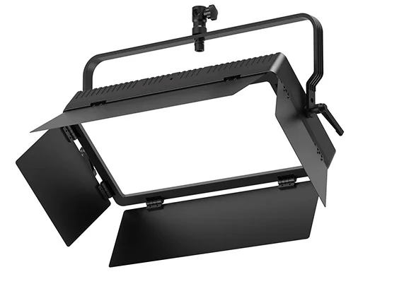 SWIT CL-100D
