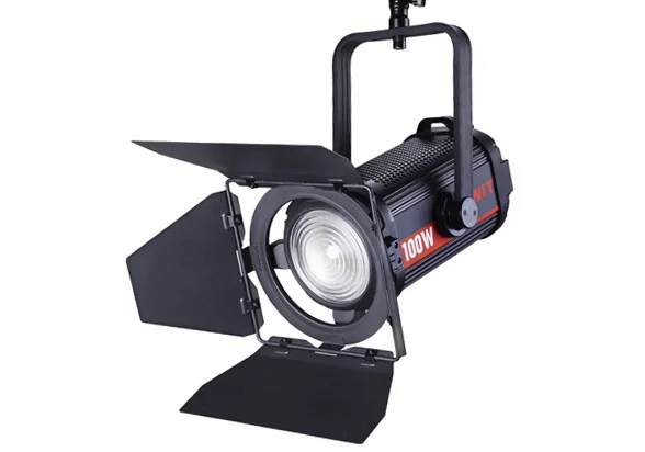 SWIT FL-C100