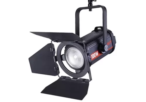 SWIT FL-C100