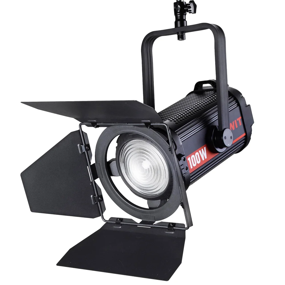 SWIT FL-C100D